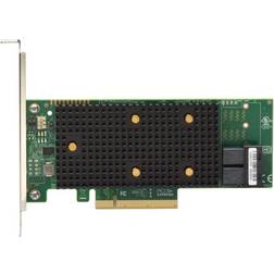 Lenovo ThinkSystem 430-8i SAS/SATA HBA 8 Canale