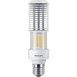 Philips Trueforce Led Road 68w (150w) E40 730 230v