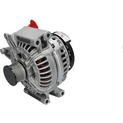 Bosch 0986048550 Alternator 4855 200 A 14