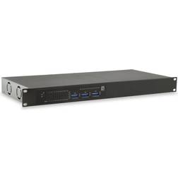 LevelOne FGP2601W150 26-Port