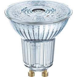 Osram PP PAR16 LED Lamps 6W GU10