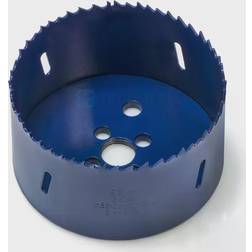 9703083.0 Hole Saw