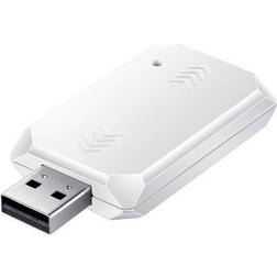 Haier wifi usb stik for væg gulv model