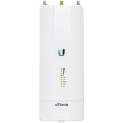 Ubiquiti Access Point AF-2X 2.4 GHz 1 x Ethernet LAN