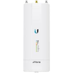 Ubiquiti Airfiber X Af-2x