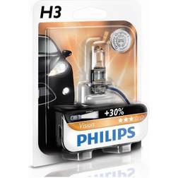 Philips Pære 12336PRB1