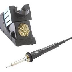 Weller LR21 Soldering Iron Kit