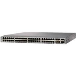 Cisco Nexus 92348GC-X