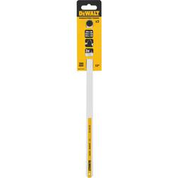 Dewalt nedstrygerklinger 3stk DWHT0-20558