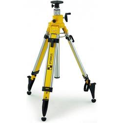 Stabila BST-K-L Column Construction Tripod 98-220cm