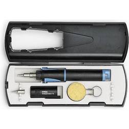 Ersa Gasloddekolbe kit komplet 0G0700041
