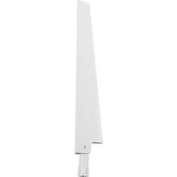 Netgear antenna