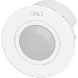 Elteco Orbis Bevægelsessensor 360°