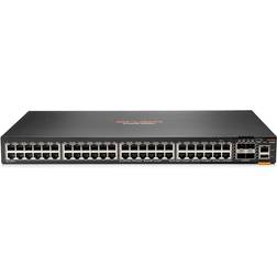 HP HPE Aruba 6300F