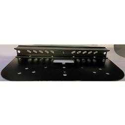 HP Holder HPE R3J19A