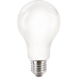 Philips CorePro ND LED Lamps 13W E27 827