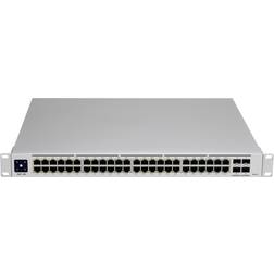 Ubiquiti UniFi 48P Gigabit Switch