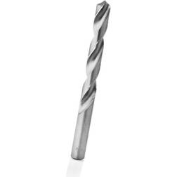 Thurmer Metalbor 3,5 mm