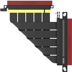 Ssupd PCIe 4.0 Riser