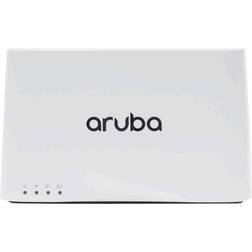 HP HPE Aruba AP-203RP (RW) TAA