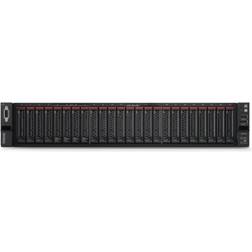 Lenovo ThinkSystem SR650 Toolless Slide Rail