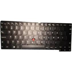 Lenovo 00PA479 (Swiss)