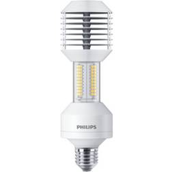 Philips HPL SON-T LED-lamppu E27, 35W 5500 lm, 3000K