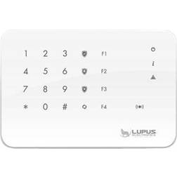 Lupus EC V2