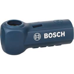 Bosch Ekstra Connector SDS max