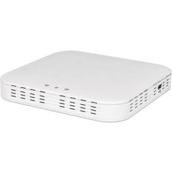 Intellinet 525831 525831-1300 Mbit/s-10,100,1000 Mbit/s-IEEE 802.11a,IEEE