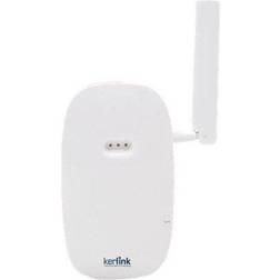 AllThingsTalk Kerlink Wirnet iFemtoCell-evolution