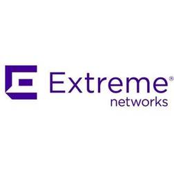 Extreme Networks Summit X450-G2 Series X450-G2 Switch