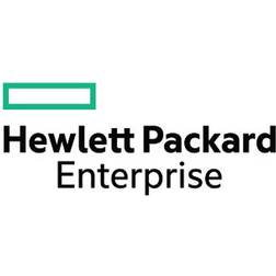 HPE Packard Enterprise ARUBA PEF VIA LIC