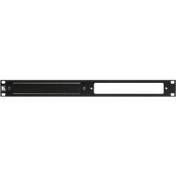 Kramer RK-T2B 19" Rack Adapter