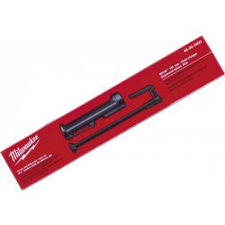 Milwaukee Standaard Patroonhouder M12 PCG 48-08-0900