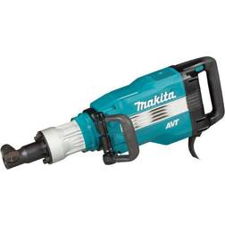 Makita HM1501 Abbruchhammer 30mm