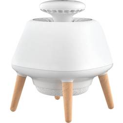 Stylies Reva Insect Catcher