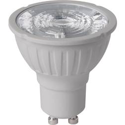 Megaman Reflector LED bulb GU10 dual beam 5.2 W dim 2800 K