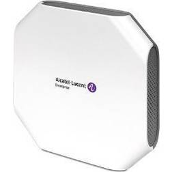 Alcatel-Lucent Enterprise OAW-AP1201-RW AP1201