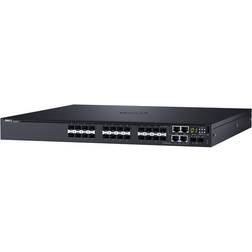 Dell NETWORKING S3124F