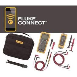 Fluke DC spændingssæt V3001 FC KIT