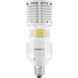 Osram Nav Led 5400lm 35w/727 (70w) E27 Ccg starter Med Natfunktion