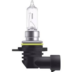 Osram spotlight spotlight pære