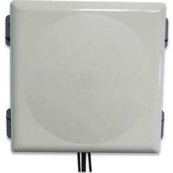 HP AP-ANT-48 Outdoor 4x4 MIMO Antenne 8.5 dBi