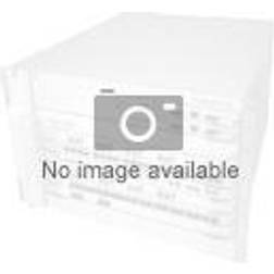 Allied Telesis L3 Managed Switch 40X 10/100/1000-T