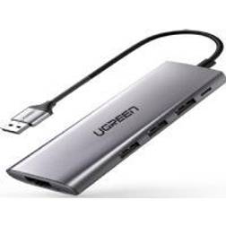 Ugreen Usb 3.0