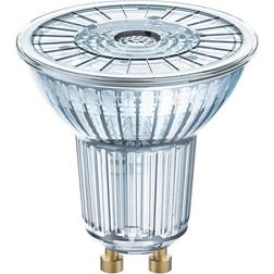 Osram Parathom LED Lamps 4.3W GU10