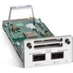 Cisco CATALYST 9300 2 X