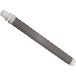 Wagner Filter Compatible with Control 150 Pro