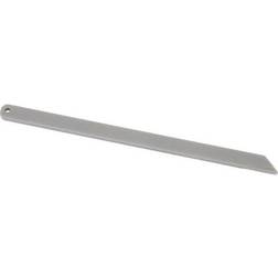 AKVASTABIL Hold stick to MOVE